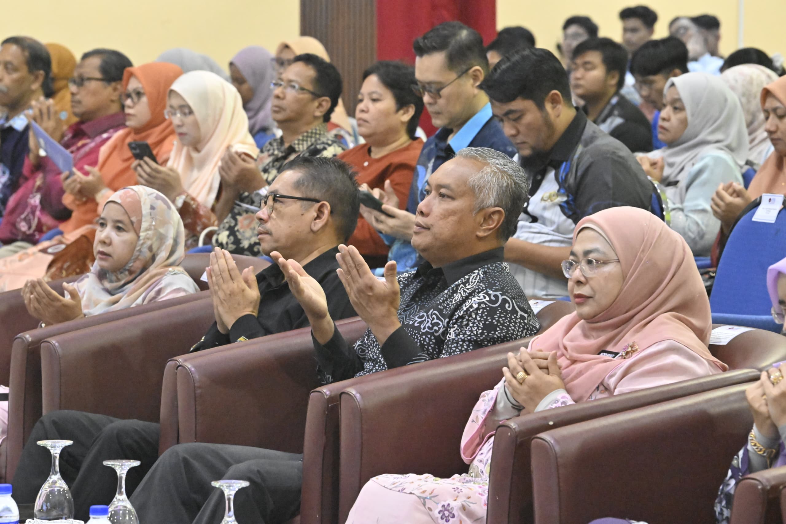 WhatsApp Image 2024 11 07 at 9.05.30 PM